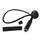 Ritoeasysports Piezo-Wandler-Tonabnehmer