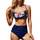 Ritosta High-Waist-Bikini