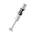 Ritter 628000