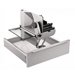 Ritter AES 72 SR-H