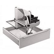 Ritter AES 72 SR-H