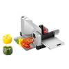 Ritter Allesschneider Icaro 7