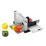 Ritter Allesschneider Icaro 7