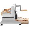 Ritter Allesschneider Amano 5
