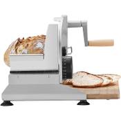 Ritter Allesschneider Amano 5