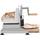 Ritter Allesschneider Amano 5