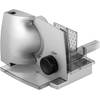 Ritter Allesschneider Compact 1