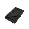 Ritter Decken 215/2802