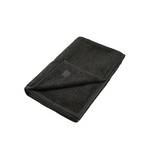 Ritter Decken 215/2802
