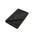 Ritter Decken 215/2802