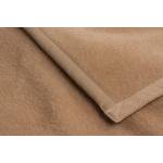 Ritter Decken Cashmera 407/2703