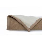 Ritter Decken Lima Star