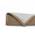 Ritter Decken Lima Star
