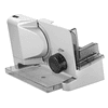 Ritter Allesschneider E16