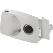 Ritter Markant 01 Vergleich