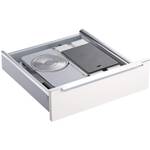 Ritter MultiSchneider AES 62 SR