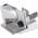 Ritter Serano 7 Duo Plus