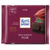 Ritter Sport Halbbitter