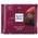 Ritter Sport Halbbitter