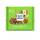 Ritter Sport Haselnuss