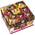Ritter Sport Mini-Nuss-Mix