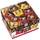 Ritter Sport Mini-Nuss-Mix