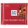 Ritter Sport Rum Trauben Nuss