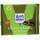Ritter Sport Vegan