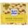 Ritter Sport Weisse Voll-Nuss