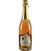 Ritter Winzersekt