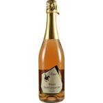 Ritter Winzersekt
