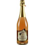 Ritter Winzersekt