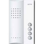Ritto 1723070