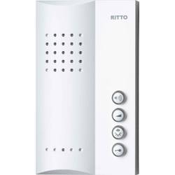 Ritto 1723070
