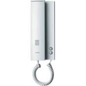 Ritto 2545011