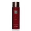 Rituals The Ritual of Ayurveda Shampoo