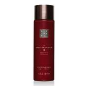 Rituals The Ritual of Ayurveda Shampoo Vergleich