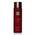 Rituals The Ritual of Ayurveda Shampoo