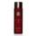 Rituals The Ritual of Ayurveda Shampoo