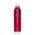Rituals Ritual of Ayurveda Foaming Shower Gel