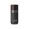 Rituals Anti-Ageing Face Cream