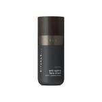 Rituals Anti-Ageing Face Cream