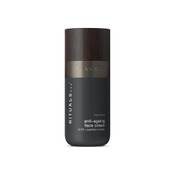 Rituals Anti-Ageing Face Cream