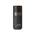 Rituals Anti-Ageing Face Cream
