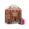 Rituals Beauty-Adventskalender (2026)