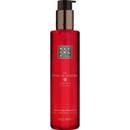 RITUALS Cosmetics Ayurveda Shower Oil