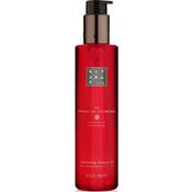 RITUALS Cosmetics Ayurveda Shower Oil