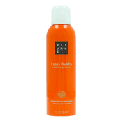 RITUALS Cosmetics Happy Buddha Vergleich