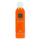 RITUALS Cosmetics Happy Buddha