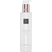 RITUALS Cosmetics Sakura Shower Oil
